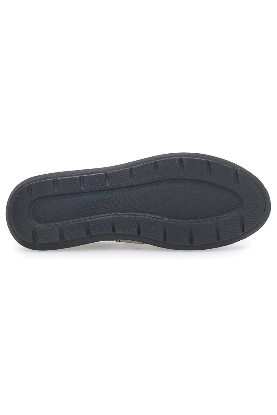 Pantoscarpe Inblu 47 WG Nere