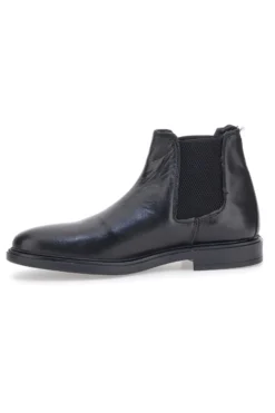 Pittarello 6991 Beatles-Stiefeletten