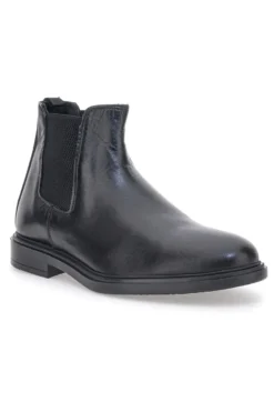 Pittarello 6991 Beatles-Stiefeletten
