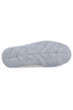 Pittarello Eco 8925 Graue Sport-Schnürschuhe