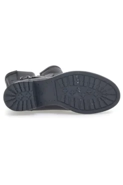 Pittarello Glam 18 Stiefel Schwarz