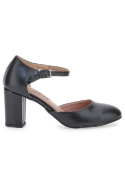 PITTARELLO 3234 NERO