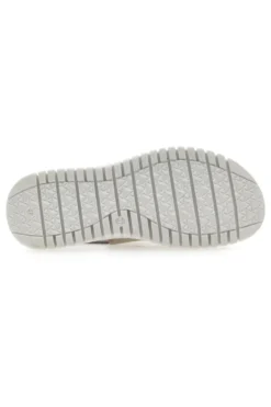 Pittarello Sandalen 4154308 Grau