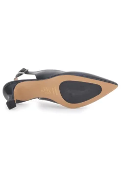 PITTARELLO 4366 SCHWARZ