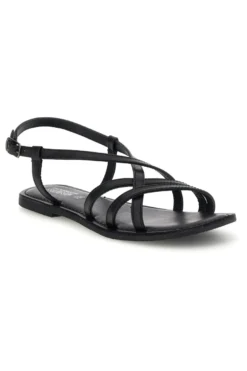 PITTARELLO SUN TIM9936 SCHWARZ