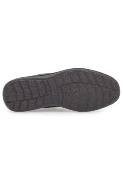 Polacchini Pittarello Eco 6590 Testa di Moro