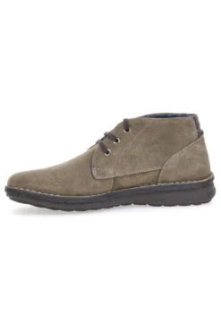 Polacchino Pittarello Eco 6590 Beige