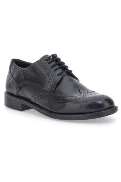 PRIMA RIGA CS21 NERO