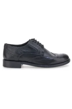 PRIMA RIGA CS21 NERO