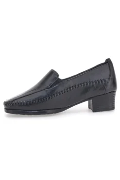 PRIMA RIGA 503 NERO