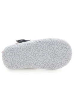 Primi Passi blu e rosse primi passi Pitt kids PK1148B
