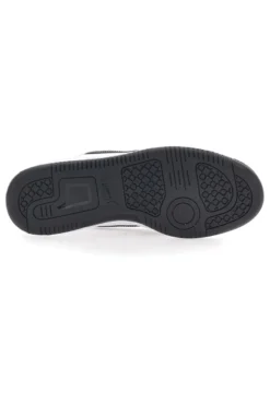 Puma 38074701 BIANCO/NERO