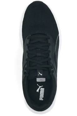 Puma* 37702801 NERO