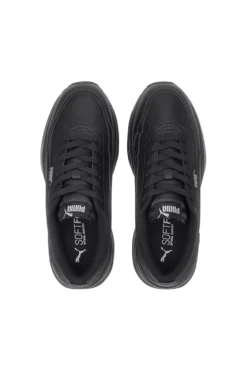 Puma 37112501 NERO/ARGENTO