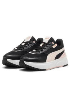 Puma 39906608 NERO/CANNA DI FUCILE