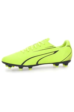 Puma Vitoria FG/AG Gelbe Fußballschuhe