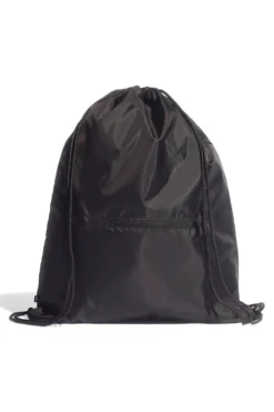 Sacco Zaino Nero ADIDAS POWER GS