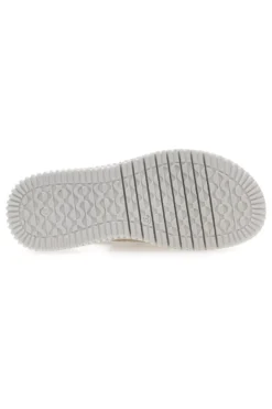 Sandali Beige Pittarello Focus 1126134