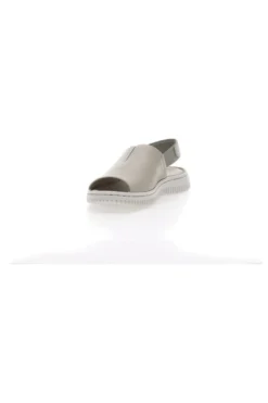 Sandali Beige Pittarello Focus 1126134