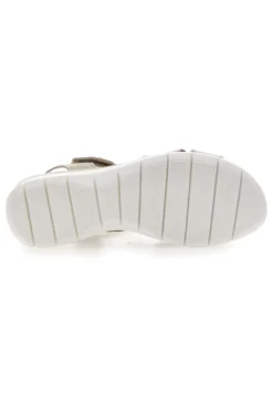 Sandali Comfort Oro Mio Tempo 962430