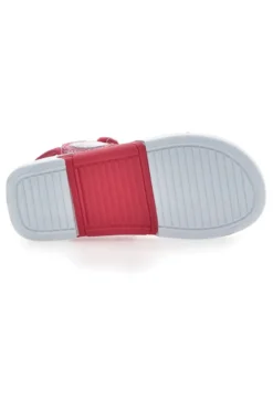 Sandali Cry Babies 6202 Rosa
