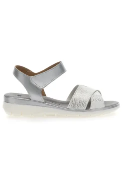 Sandali Dulcinea 962430 Argento