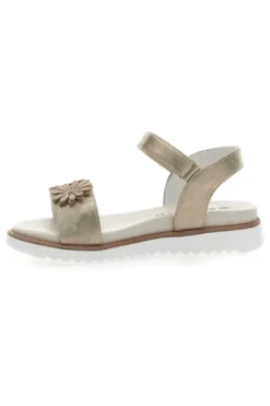 Sandali Energy 537 Beige