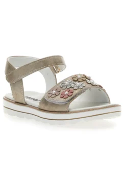 Sandali Energy 546 Beige