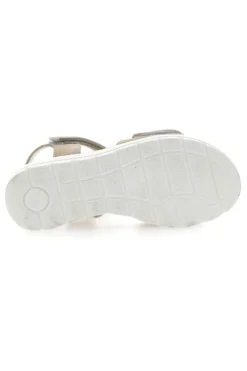 Sandali Energy 546 Beige