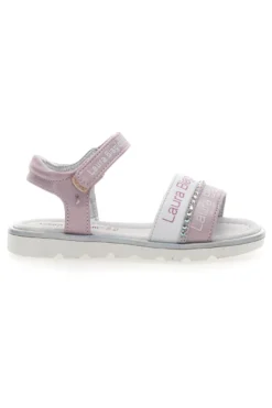 Sandali Laura Biagiotti 8401 Rosa
