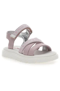 Sandali Laura Biagiotti 7940 Rosa