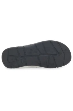 Sandali Marrone Con Chiusura a Strappo Pittarello Eco 7163