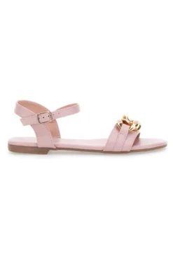 Sandali Mio Tempo 5003 Rosa
