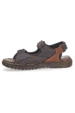 Sandali Pittarello Active 7302 Marrone