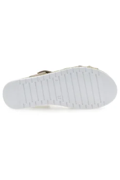 Sandali Pittarello 90037 Beige