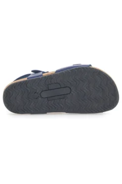 Sandali Pittarello Bio 257066 Blu