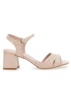 Sandali Pittarello Couture 151315 Nude