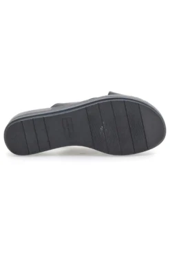 Sandali Platform Pittarello Glam 81271 Neri