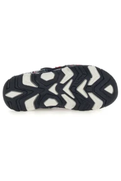 Sandali Sportivi Sevenoaks 1638046 Blu
