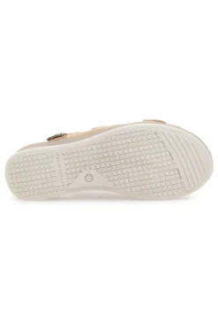 Sandali Vany Clipps 542292 Beige