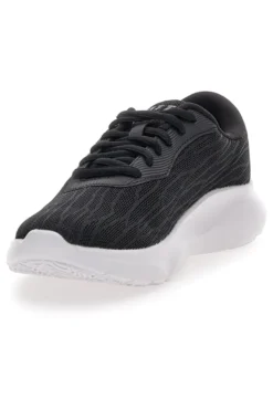 Scarpa da ginnastica in memory foam LOTTO 220661