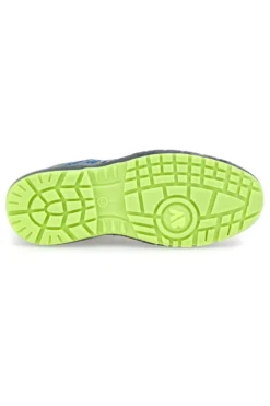 Scarpa da Lavoro Blu About Blu 1 S3 ESD SRC
