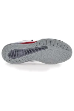 Scarpa da Pallavolo Bianche MIZUNO THUNDER BLADE Z