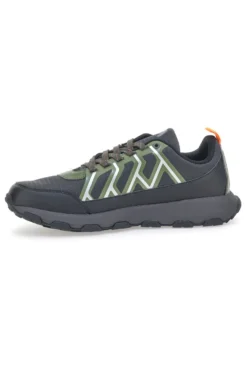Scarpa da Treil Running Head 325500 Verde