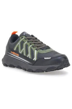 Scarpa da Treil Running Head 325500 Verde