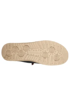 Scarpa Stringata Navy SKECHERS GOwalk Arch Fit - Idyllic