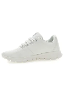 Scarpe da Allenamento Bianche FREDDY FY7665