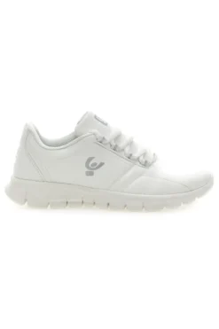 Scarpe da Allenamento Bianche FREDDY FY7665