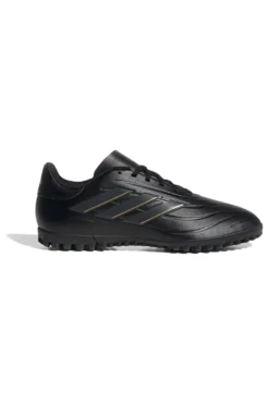 Scarpe da calcetto a 5 nere Adidas COPA PURE 2 CLUB TF