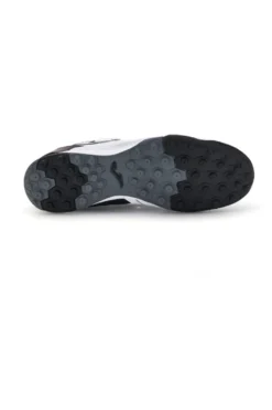 Scarpe da calcetto bianche Joma Dribling 2602